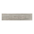 Oakwood Wood Ash 20cm x 90cm x 2cm 23 SQM (126 pieces) Project Pack