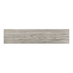 Oakwood Wood Ash 20cm x 90cm x 2cm 23 SQM (126 pieces) Project Pack