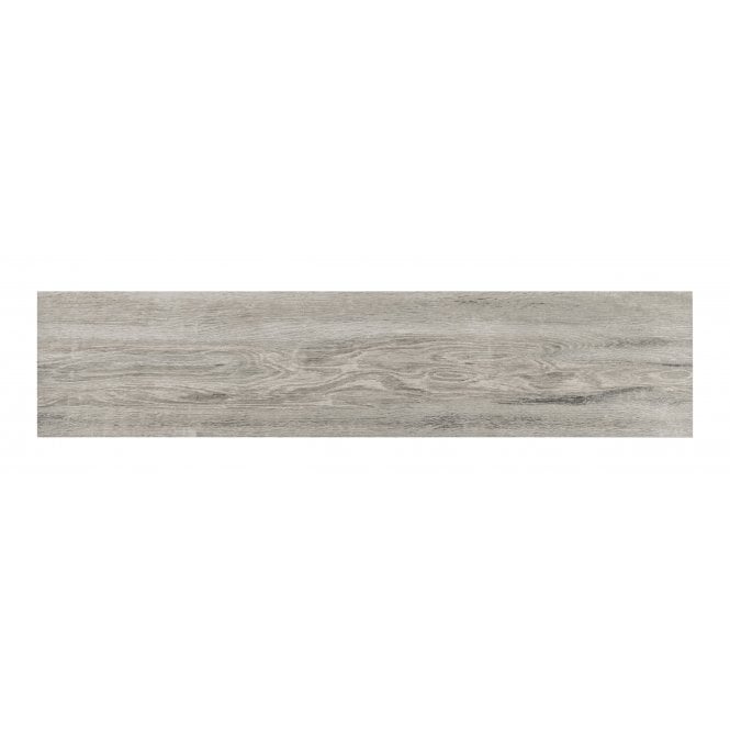 Oakwood Wood Ash 20cm x 90cm x 2cm 23 SQM (126 pieces) Project Pack
