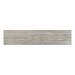 Oakwood Wood Ash 20cm x 90cm x 2cm 23 SQM (126 pieces) Project Pack