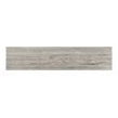 Oakwood Wood Ash 20cm x 90cm x 2cm 23 SQM (126 pieces) Project Pack