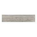 Oakwood Wood Ash 20cm x 90cm x 2cm 23 SQM (126 pieces) Project Pack