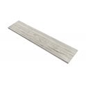 Oakwood Wood Ash 20cm x 90cm x 2cm 23 SQM (126 pieces) Project Pack