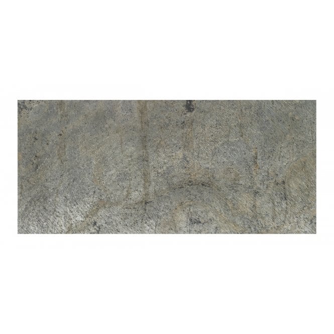 Ocean Green Flexible Veneer Sheet 60cm x 120cm Wall and Floor