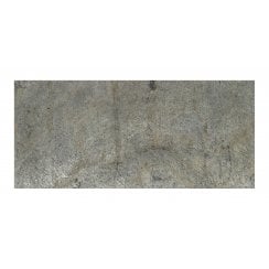 Ocean Green Flexible Veneer Sheet 60cm x 120cm Wall and Floor