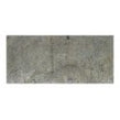 Ocean Green Flexible Veneer Sheet 60cm x 120cm Wall and Floor