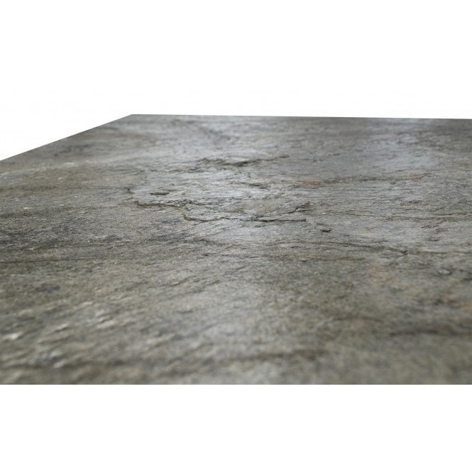 Ocean Green Flexible Veneer Sheet 60cm x 120cm Wall and Floor