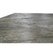 Ocean Green Flexible Veneer Sheet 60cm x 120cm Wall and Floor