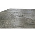 Ocean Green Flexible Veneer Sheet 60cm x 120cm Wall and Floor