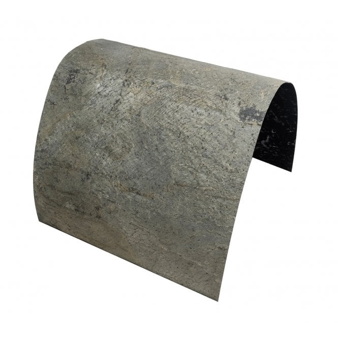 Ocean Green Flexible Veneer Sheet 60cm x 120cm Wall and Floor
