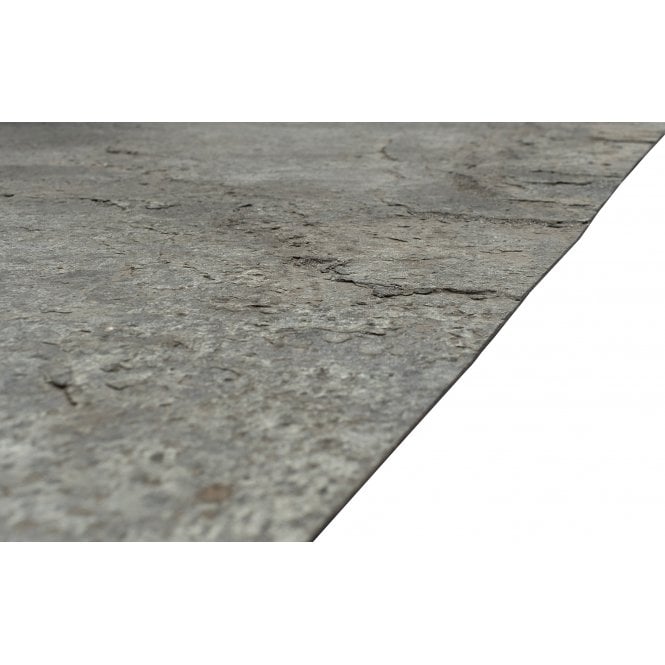 Ocean Green Flexible Veneer Sheet 60cm x 120cm Wall and Floor