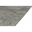Ocean Green Flexible Veneer Sheet 60cm x 120cm Wall and Floor