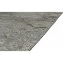 Ocean Green Flexible Veneer Sheet 60cm x 120cm Wall and Floor