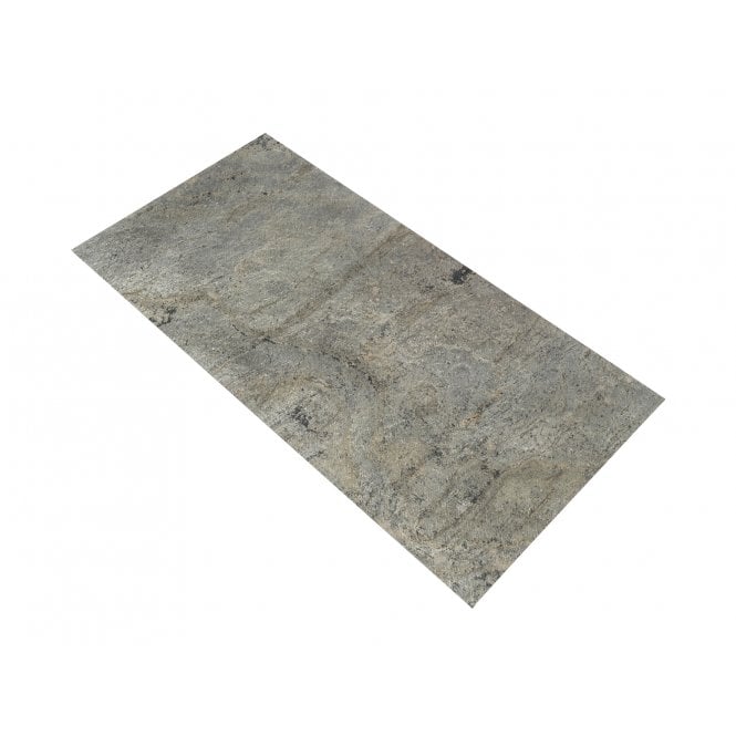 Ocean Green Flexible Veneer Sheet 60cm x 120cm Wall and Floor