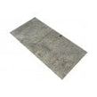 Ocean Green Flexible Veneer Sheet 60cm x 120cm Wall and Floor