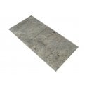 Ocean Green Flexible Veneer Sheet 60cm x 120cm Wall and Floor