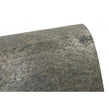 Ocean Green Flexible Veneer Sheet 60cm x 120cm Wall and Floor