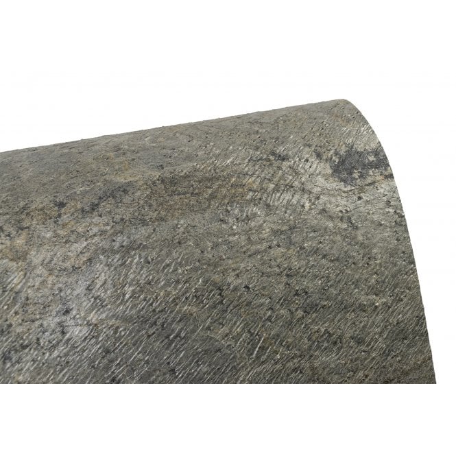 Ocean Green Flexible Veneer Sheet 60cm x 120cm Wall and Floor