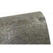 Ocean Green Flexible Veneer Sheet 60cm x 120cm Wall and Floor