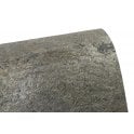 Ocean Green Flexible Veneer Sheet 60cm x 120cm Wall and Floor