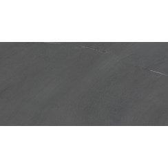 Italian Design Ocean Slate Abyss 30cm x 60cm Wall & Floor Tile