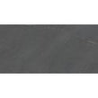 Italian Design Ocean Slate Abyss 30cm x 60cm Wall & Floor Tile