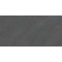 Italian Design Ocean Slate Abyss 30cm x 60cm Wall & Floor Tile