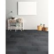 Italian Design Ocean Slate Abyss 30cm x 60cm Wall & Floor Tile