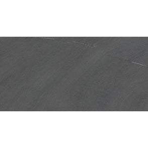 Italian Design Ocean Slate Abyss 60cm x 120cm Wall & Floor Tile
