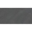 Italian Design Ocean Slate Abyss 60cm x 120cm Wall & Floor Tile