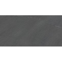 Italian Design Ocean Slate Abyss 60cm x 120cm Wall & Floor Tile