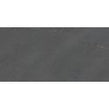 Italian Design Ocean Slate Abyss 60cm x 120cm Wall & Floor Tile