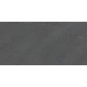 Italian Design Ocean Slate Abyss 60cm x 120cm Wall & Floor Tile