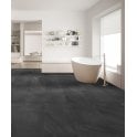 Italian Design Ocean Slate Abyss 60cm x 120cm Wall & Floor Tile