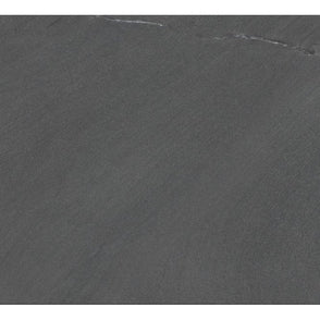 Italian Design Ocean Slate Abyss 60cm x 60cm Wall & Floor Tile
