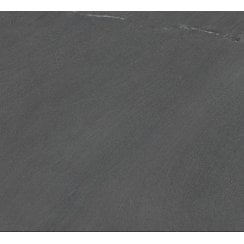 Italian Design Ocean Slate Abyss 60cm x 60cm Wall & Floor Tile