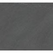 Italian Design Ocean Slate Abyss 60cm x 60cm Wall & Floor Tile