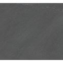 Italian Design Ocean Slate Abyss 60cm x 60cm Wall & Floor Tile
