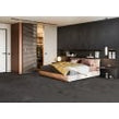 Italian Design Ocean Slate Abyss 60cm x 60cm Wall & Floor Tile