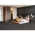Italian Design Ocean Slate Abyss 60cm x 60cm Wall & Floor Tile