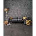 Italian Design Ocean Slate Abyss Muretto 30cm x 60cm Wall & Floor Tile