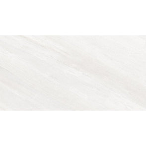 Italian Design Ocean Slate Pearl 30cm x 60cm Wall & Floor Tile