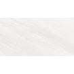 Italian Design Ocean Slate Pearl 30cm x 60cm Wall & Floor Tile