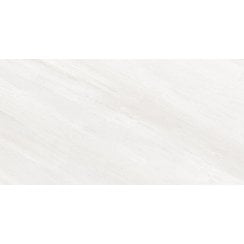 Italian Design Ocean Slate Pearl 30cm x 60cm Wall & Floor Tile