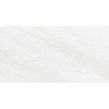 Italian Design Ocean Slate Pearl 30cm x 60cm Wall & Floor Tile
