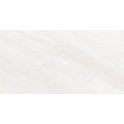 Italian Design Ocean Slate Pearl 30cm x 60cm Wall & Floor Tile