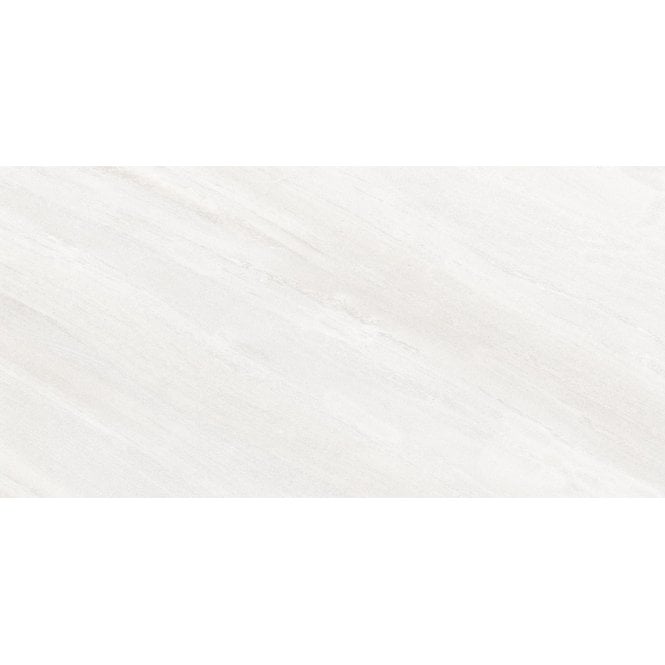 Italian Design Ocean Slate Pearl 60cm x 120cm Wall & Floor Tile