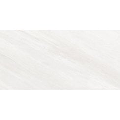 Italian Design Ocean Slate Pearl 60cm x 120cm Wall & Floor Tile