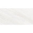 Italian Design Ocean Slate Pearl 60cm x 120cm Wall & Floor Tile