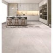 Italian Design Ocean Slate Pearl 60cm x 120cm Wall & Floor Tile